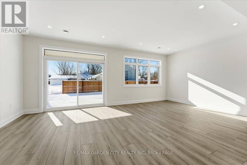 3693 Elm Street, Fort Erie, photo 5