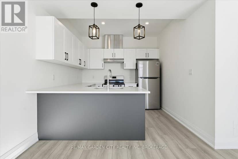 3693 Elm Street, Fort Erie, photo 7