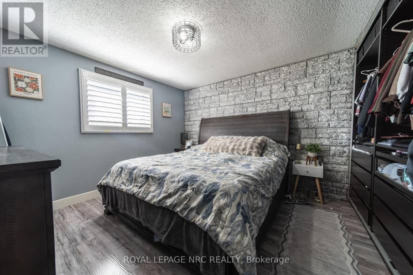 39 Chantal Court — photo 13 of 35