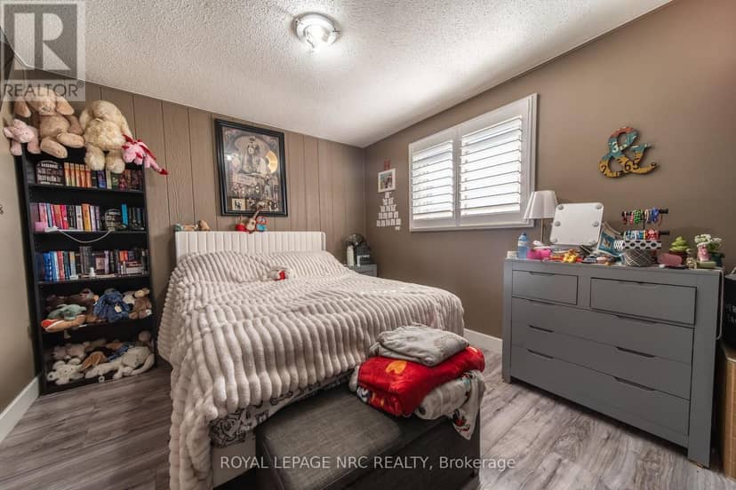 39 Chantal Court — photo 15 of 35