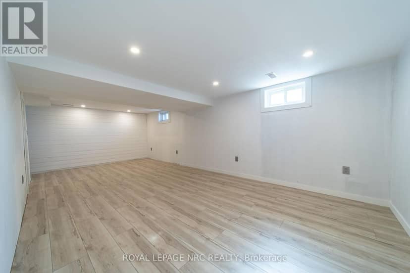 39 Chantal Court — photo 18 of 35