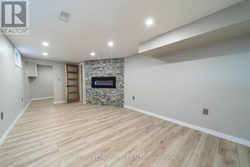 39 Chantal Court — photo 20 of 35