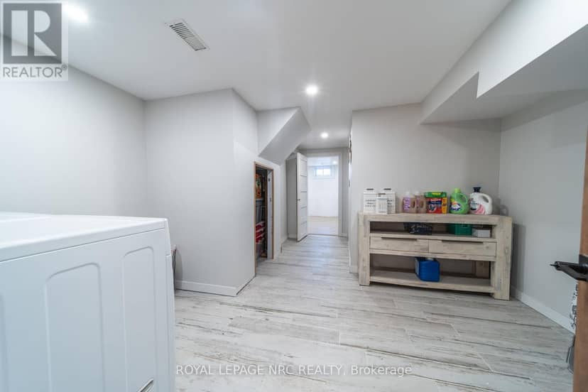 39 Chantal Court — photo 27 of 35