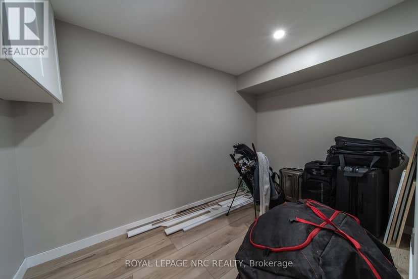39 Chantal Court — photo 28 of 35