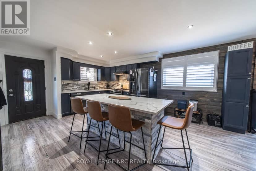 39 Chantal Court — photo 5 of 35