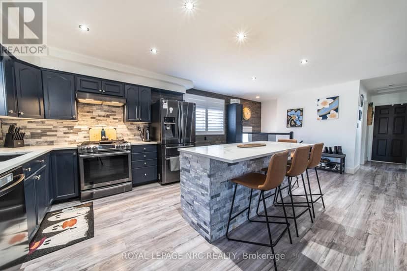 39 Chantal Court — photo 6 of 35