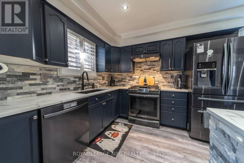 39 Chantal Court — photo 8 of 35