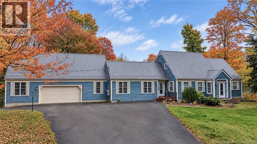 76 Island View Drive, Douglas