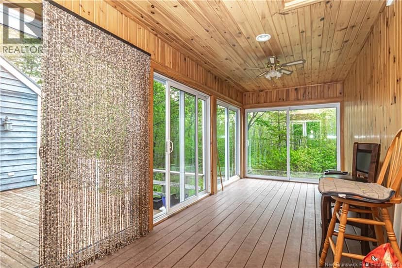 76 Island View Drive — photo 12 of 40