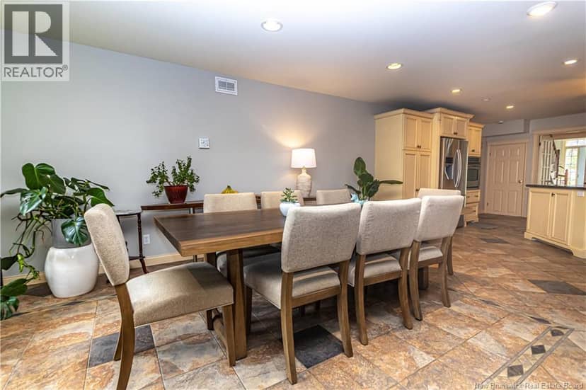 76 Island View Drive — photo 15 of 40