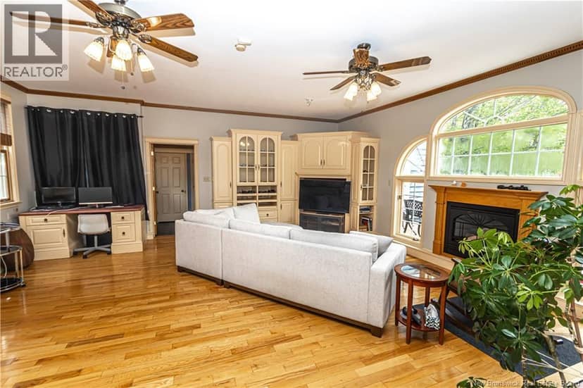 76 Island View Drive — photo 16 of 40