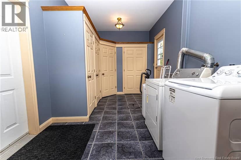 76 Island View Drive — photo 17 of 40