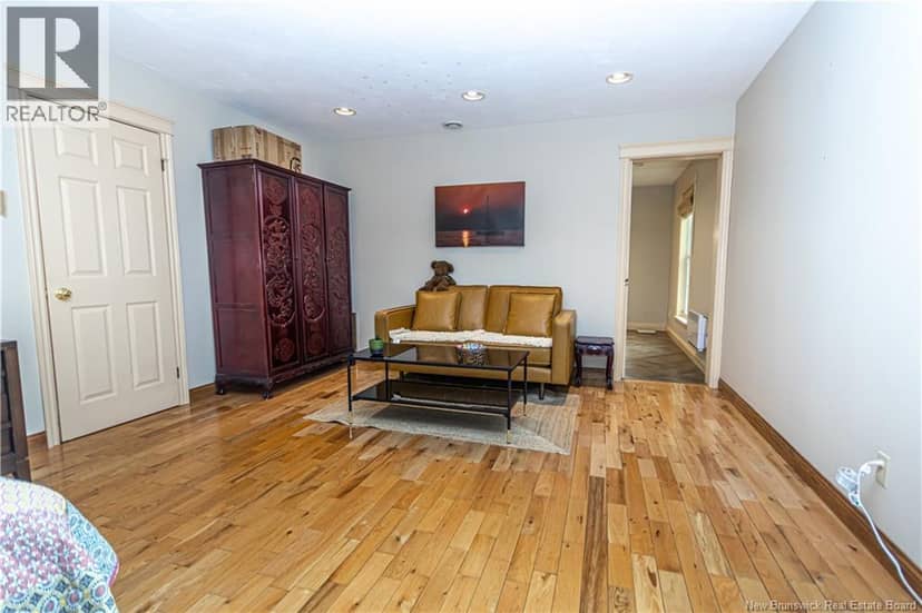 76 Island View Drive — photo 19 of 40