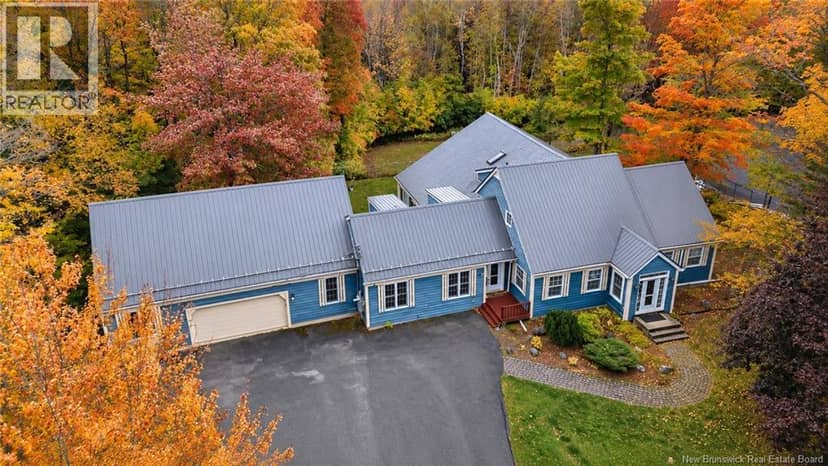 76 Island View Drive, Douglas, photo 2