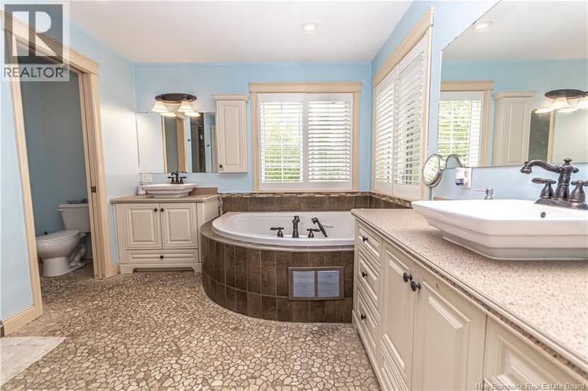 76 Island View Drive — photo 21 of 40