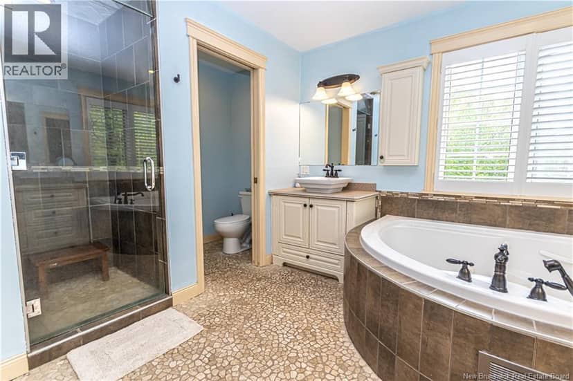 76 Island View Drive — photo 22 of 40