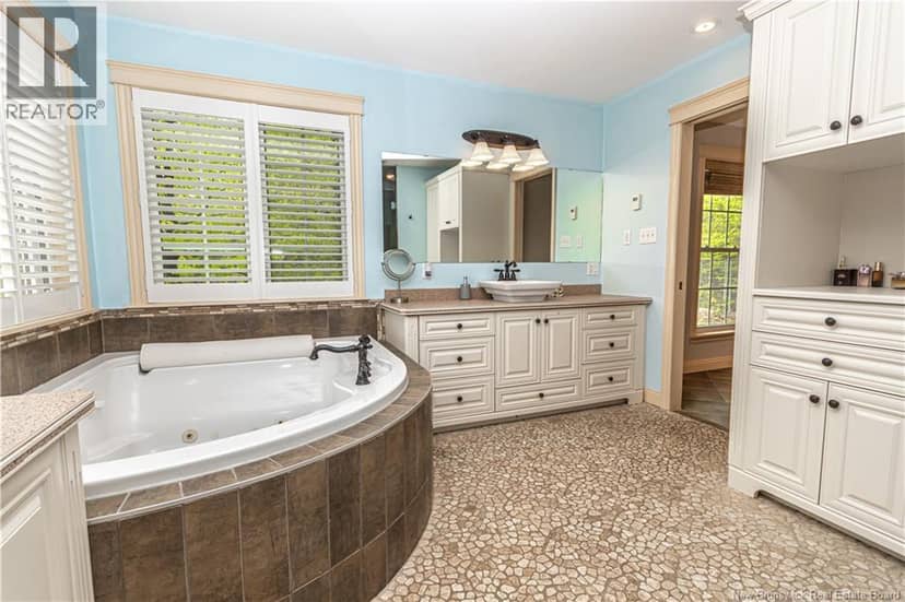76 Island View Drive — photo 23 of 40