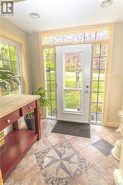76 Island View Drive — photo 25 of 40