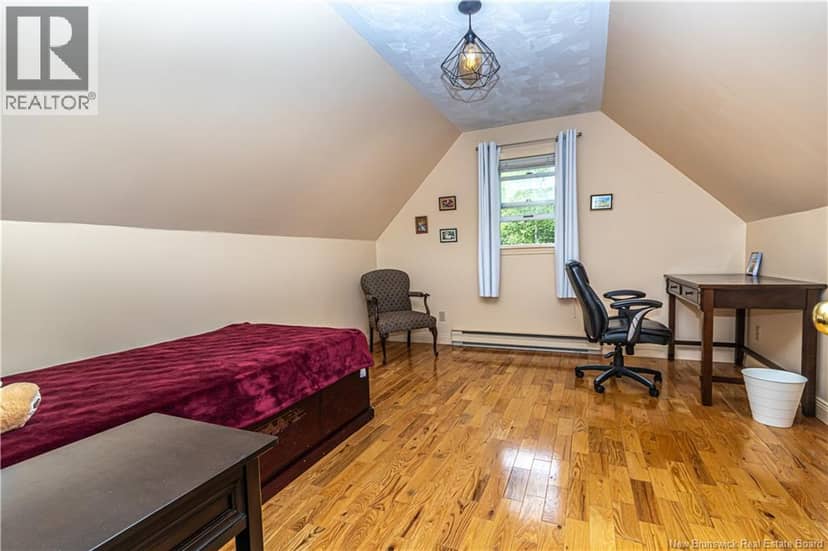 76 Island View Drive — photo 27 of 40