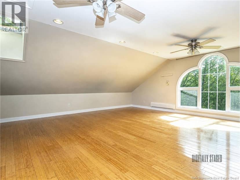 76 Island View Drive — photo 29 of 40