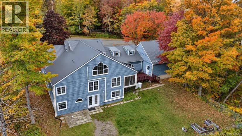 76 Island View Drive, Douglas, photo 3