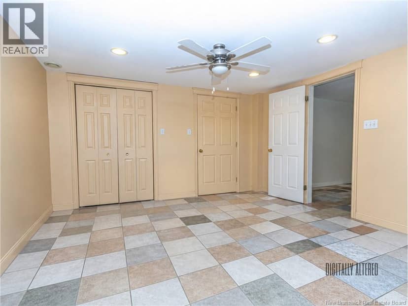 76 Island View Drive — photo 34 of 40