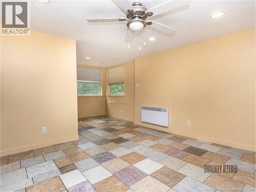 76 Island View Drive — photo 35 of 40