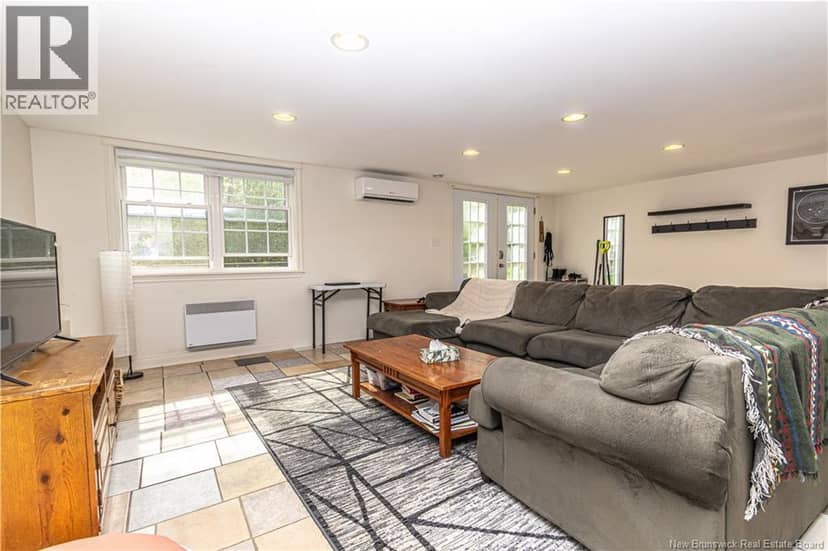 76 Island View Drive — photo 38 of 40