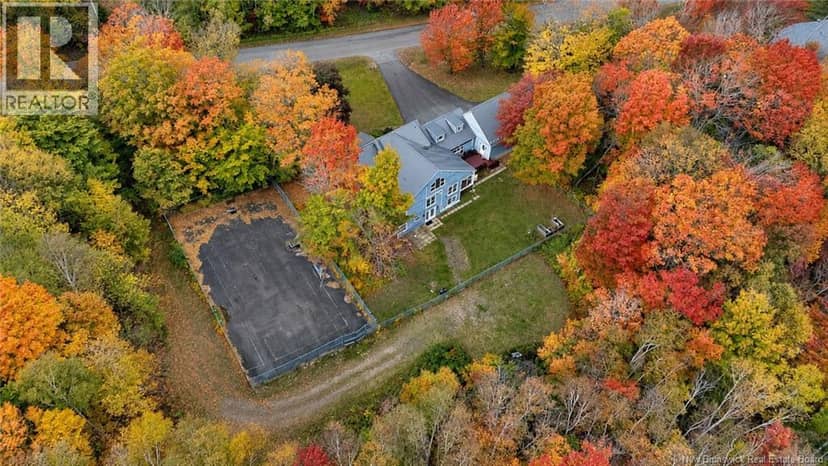 76 Island View Drive, Douglas, photo 4