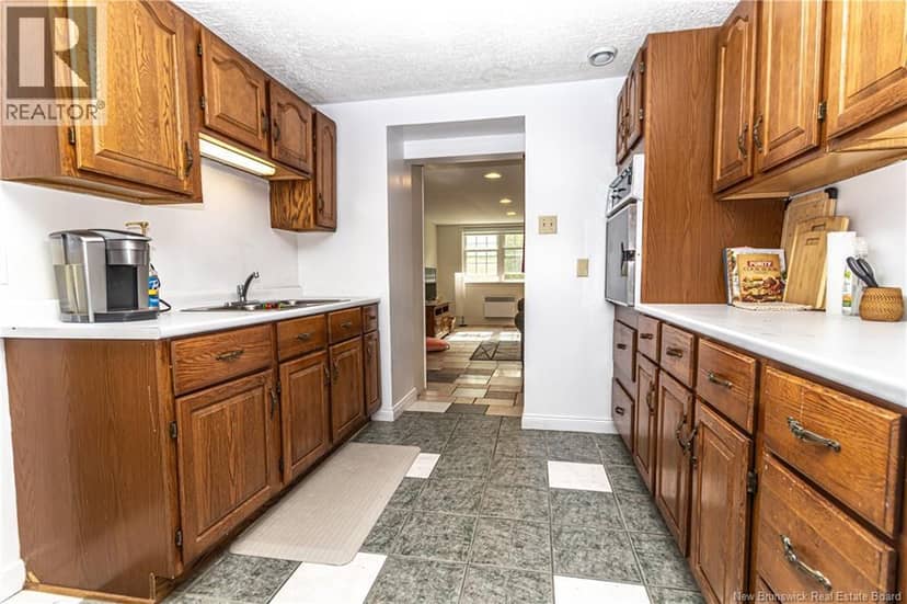 76 Island View Drive — photo 40 of 40