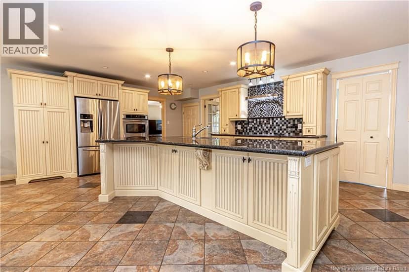 76 Island View Drive, Douglas, photo 5