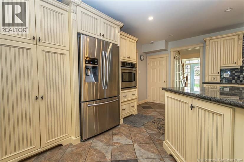 76 Island View Drive, Douglas, photo 6