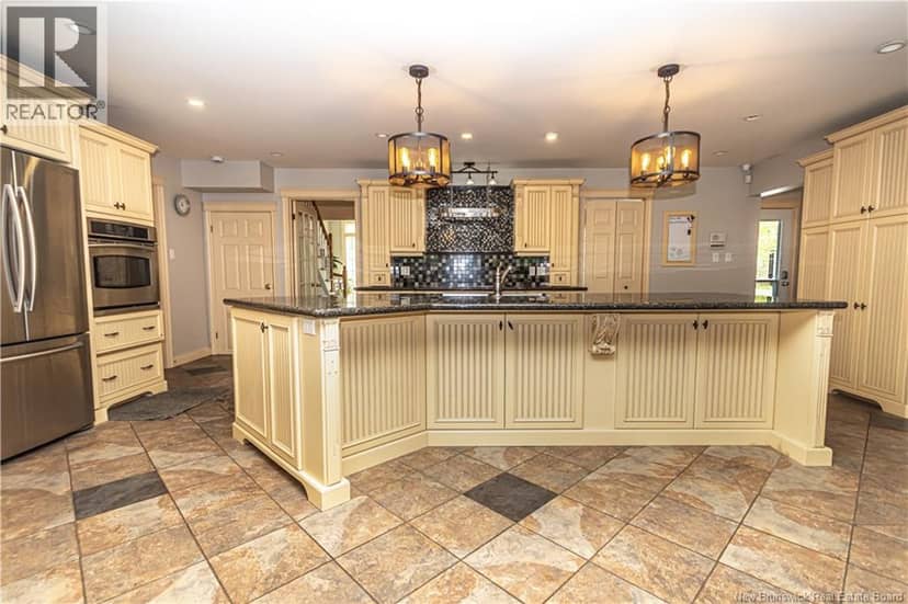 76 Island View Drive, Douglas, photo 8