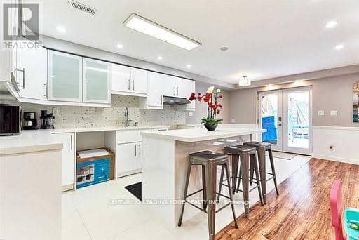119 Yacht Drive — photo 40 of 40