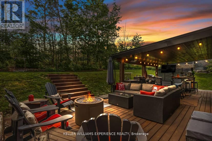 4254 Forest Wood Drive — photo 3 of 40