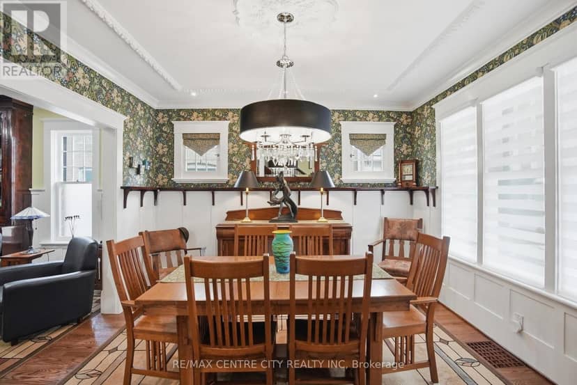 441 Woodman Avenue, London East, photo 8