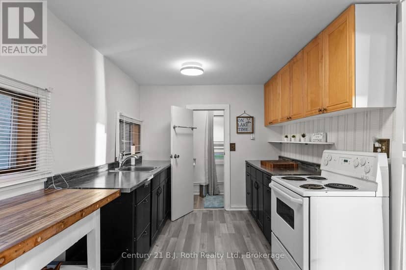 7478 Baldwin Lane — photo 16 of 40