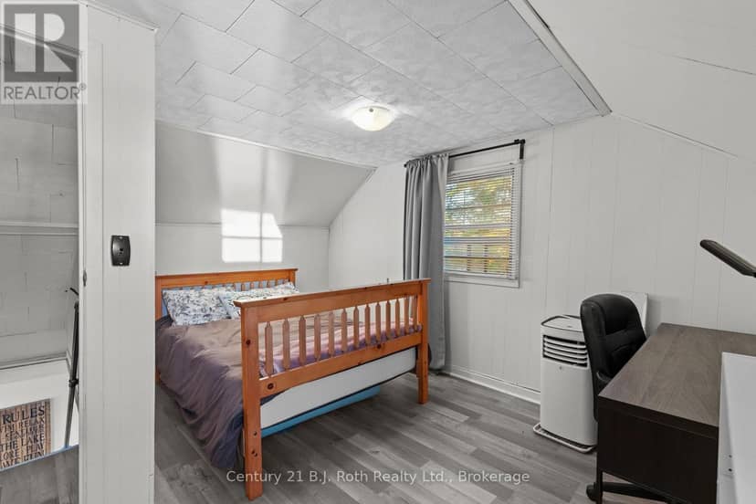 7478 Baldwin Lane — photo 21 of 40