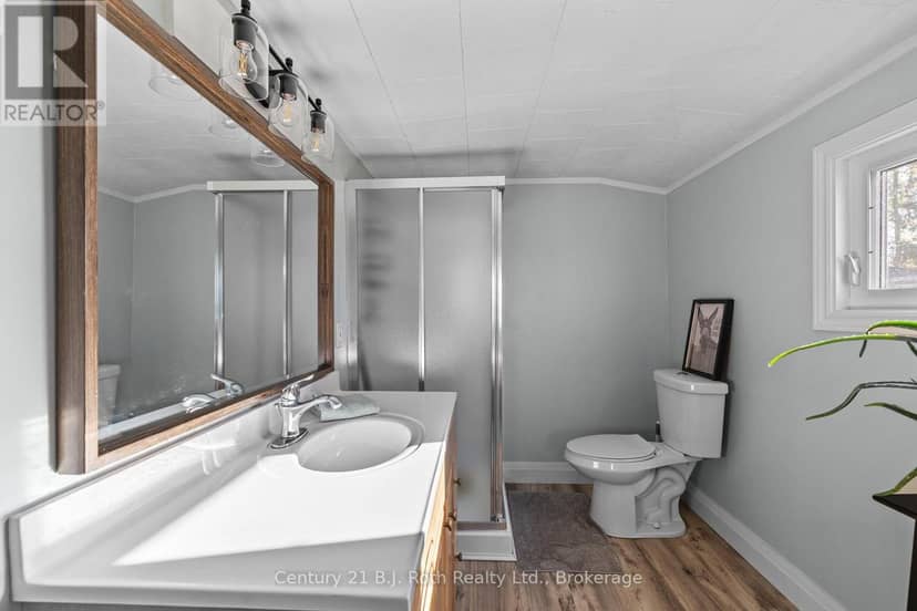 7478 Baldwin Lane — photo 40 of 40