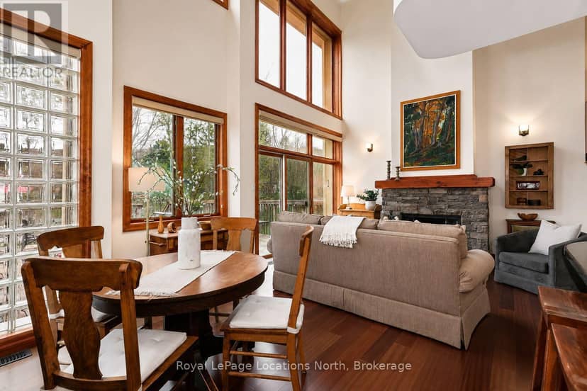 16 - 224 Blueski George Crescent — photo 10 of 40