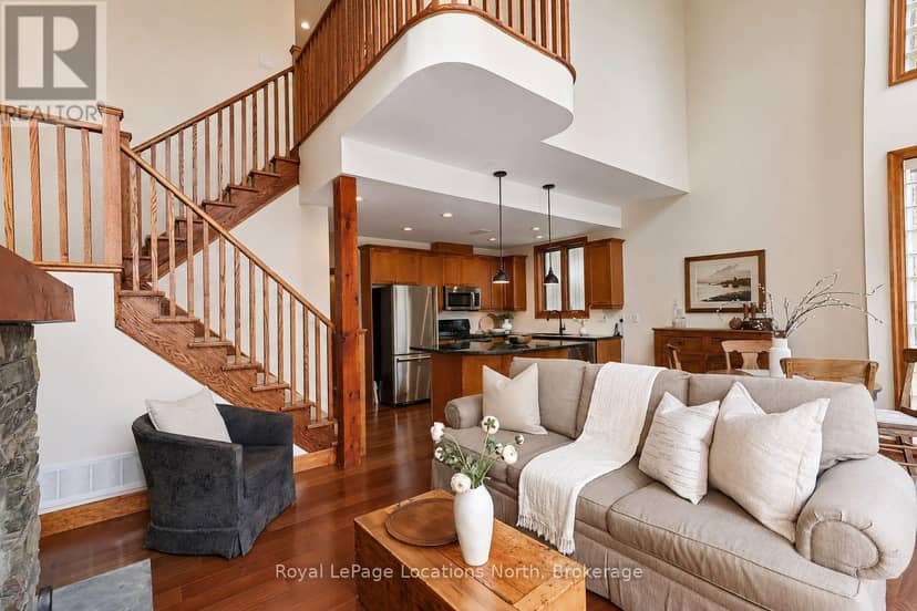 16 - 224 Blueski George Crescent — photo 13 of 40