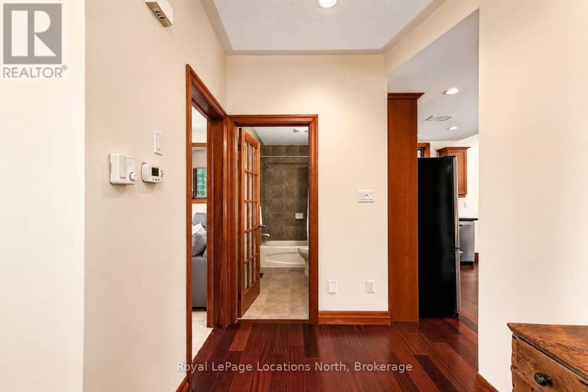 16 - 224 Blueski George Crescent — photo 15 of 40