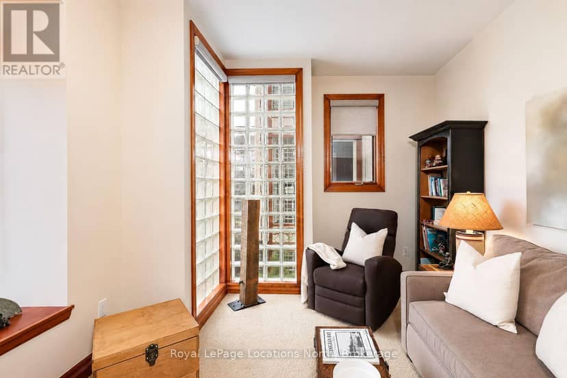 16 - 224 Blueski George Crescent — photo 18 of 40