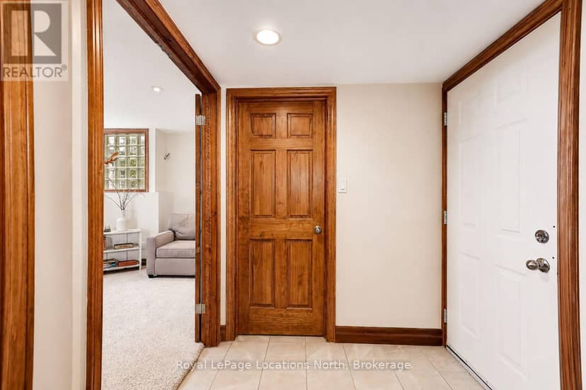 16 - 224 Blueski George Crescent — photo 33 of 40
