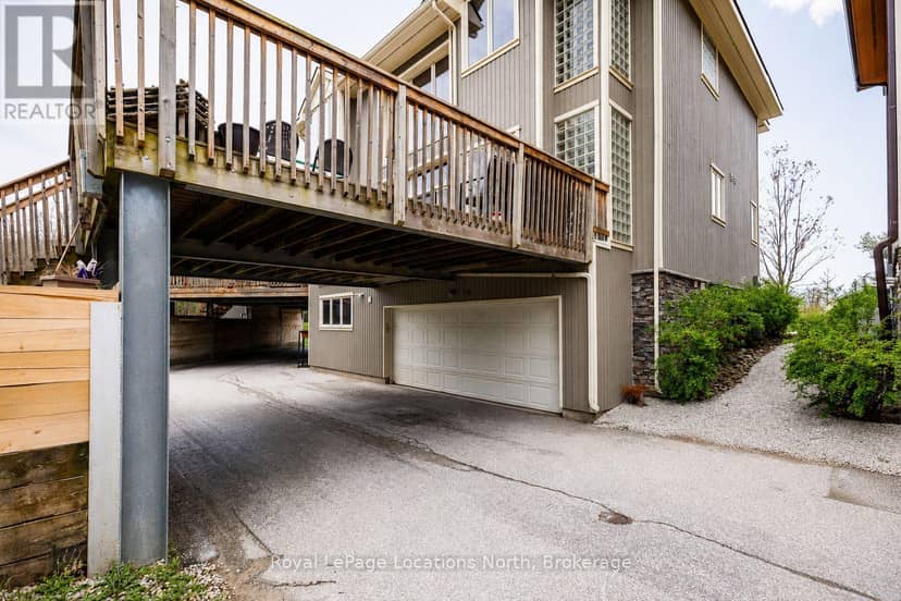 16 - 224 Blueski George Crescent — photo 39 of 40