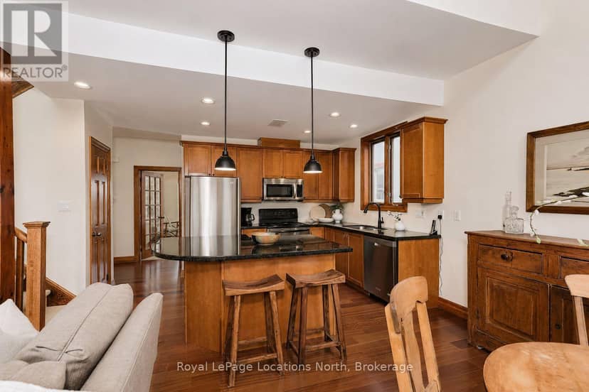 16 - 224 Blueski George Crescent, Blue Mountains, photo 8