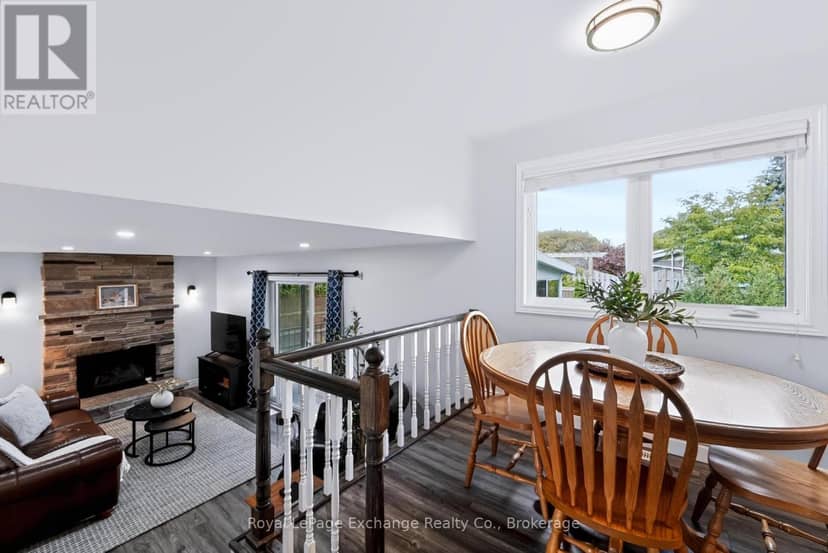 40 Golf Links Road — photo 18 of 40