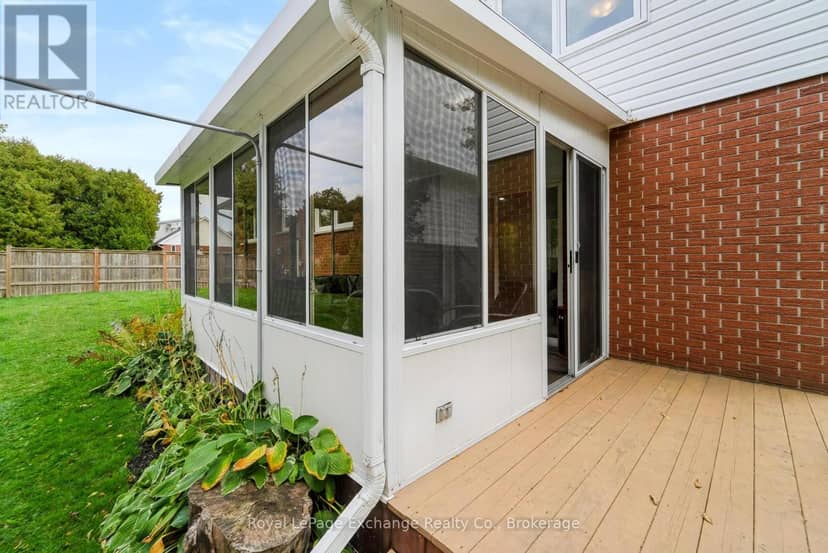 40 Golf Links Road — photo 40 of 40