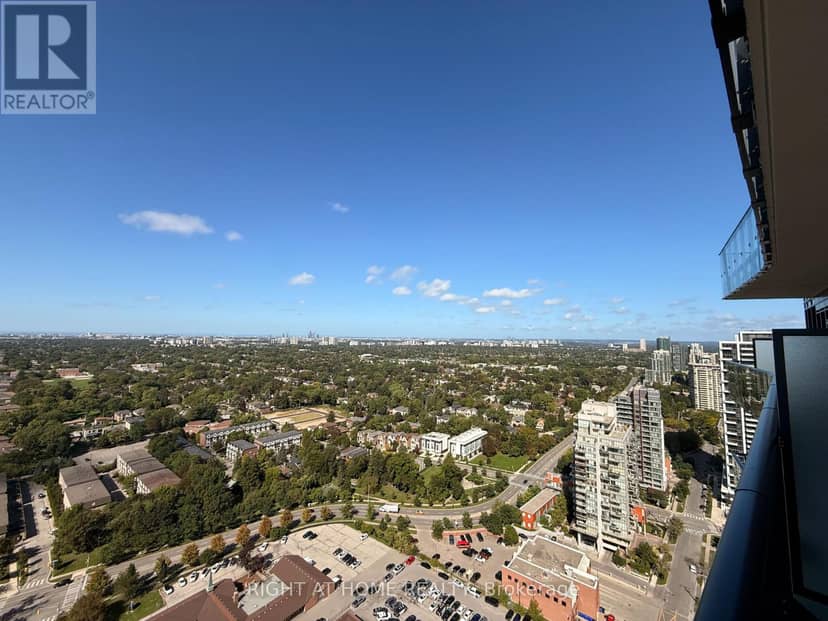 PH03 - 15 Ellerslie Avenue — photo 20 of 27