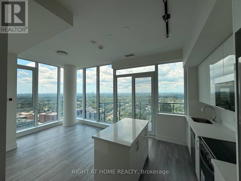 PH03 - 15 Ellerslie Avenue, Toronto, photo 3